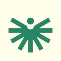 Integuru (YC W24) (@integuruai) 's Twitter Profile