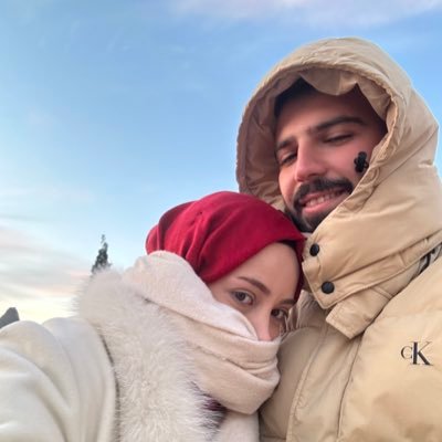 salihaaagul's profile picture. Hekim