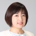 石本れいこ - 高砂の今を変えるこれから叶える (@reiko_takasago) Twitter profile photo 石本れいこ - 高砂の今を変えるこれから叶える (@reiko_takasago) Twitter profile photo