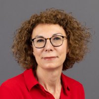Laura Corsinovi (@lauracorsinovi) 's Twitter Profile Photo Laura Corsinovi (@lauracorsinovi) 's Twitter Profile Photo