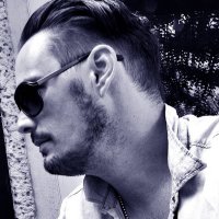 Sven Serge Hamann (@svensergehamann) 's Twitter Profile
