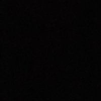 Daniel (@dandybas1) 's Twitter Profile