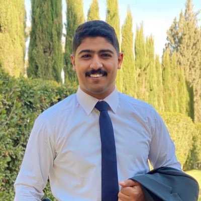 z__jo's profile picture. https://t.co/vQYh5gvgy8