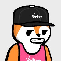 Voltco ⚡ (@voltcosupply) 's Twitter Profile