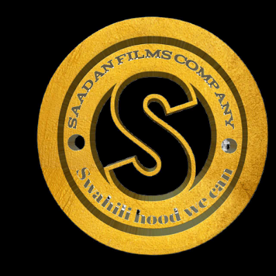 @Saadanfilm
