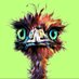 NFT MoN ๐บ๐ฆ (@rahennesy) Twitter profile photo NFT MoN ๐บ๐ฆ (@rahennesy) Twitter profile photo