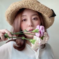 ゆり乃 (@yurinoxxxx) Twitter profile photo