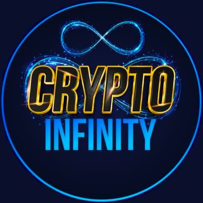 Cryptoinfinitys Profile Picture