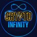 Crypto Infinity (@cryptoinfinitys) Twitter profile photo Crypto Infinity (@cryptoinfinitys) Twitter profile photo