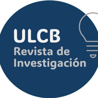 La Revista de Investigaciones de la Universidad Le Cordon Bleu es una publicación científica arbitrada y editada por su Centro de Investigación.