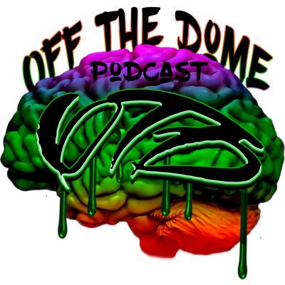Welcome To OTD PodKast Make Yourself At Home. OTD = Off The Dome , No Script Needed Giving You Our Views On Hot Topics 🧠🎙️