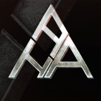 AimHighAlgo (@aimhighalgo) 's Twitter Profile