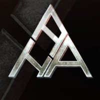 AimHighAlgo(@AimHighAlgo) 's Twitter Profile Photo