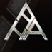 AimHighAlgo (@aimhighalgo) Twitter profile photo AimHighAlgo (@aimhighalgo) Twitter profile photo