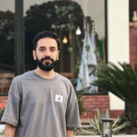 Mehdi Abdolmaleki (@m__abdolmaleki) 's Twitter Profile