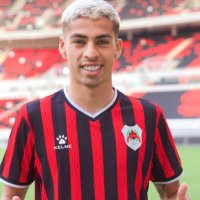 ساخر (@rayyani5055) Twitter profile photo