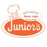 JuniorsCheeseck's profile picture. Famous Restaurant & Deli from Brooklyn, NY. Home of the World's Most Fabulous Cheesecake. We ship nationwide!