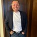 Cipriano Nevarez Herrera (@ciprianonevarez) Twitter profile photo Cipriano Nevarez Herrera (@ciprianonevarez) Twitter profile photo