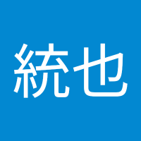 もとなり (@sumomon08) 's Twitter Profile