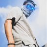 lines_museum's profile picture. content creator