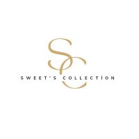 Sweet's Collection(@ATTamauzaktan) 's Twitter Profile Photo