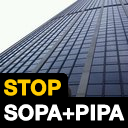 Robert Greener - @RGErrDay - Twitter