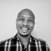 Jon Scott Dev (@jonscottdev) Twitter profile photo Jon Scott Dev (@jonscottdev) Twitter profile photo
