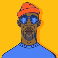 M.Tony Peralta (@peraltaprjct) 's Twitter Profile
