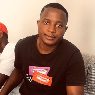 Mood_The_Rapper's profile picture. 📧  itsmoodtherapper@gmail.com or 
0838483225