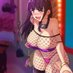 Susan_Sissy❤💖💟 (@rubytrans_sw) Twitter profile photo Susan_Sissy❤💖💟 (@rubytrans_sw) Twitter profile photo
