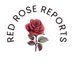 Red Rose Reports (@RedRoseReports) Twitter profile photo