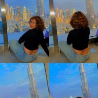 betyAgme🎼🎸💛❤️ (@betelihem_adane) 's Twitter Profile