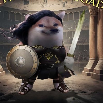 carbonlolly's profile picture. 