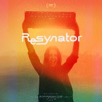 Resynator (@resynator) 's Twitter Profile