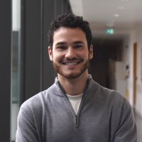 Andrés García (@andresgsam) 's Twitter Profile
