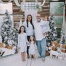 josh2150's profile picture. NFL card collector and NFL DFS player. SA Spurs fan. Proud #girldad to 3 beautiful daughters and husband to an amazing wife. Colon Cancer survivor