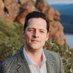 Rob O'Keefe (@robmokeefe) Twitter profile photo