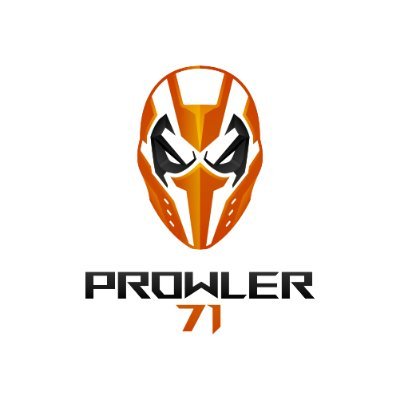 TwitchProwler71 Profile Picture
