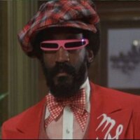 Robert T (@mondoslade) 's Twitter Profile