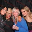 katy barker - @katybarker05 - Twitter