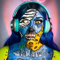 Heidi Bennett (@heidibe27982495) 's Twitter Profile Photo Heidi Bennett (@heidibe27982495) 's Twitter Profile Photo