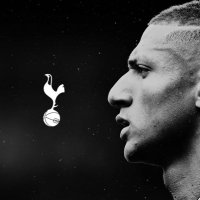 El pombo(@Richy_spurs7) 's Twitter Profile Photo