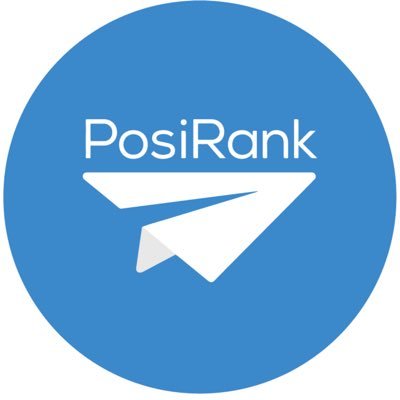 PosirankSEO Profile Picture