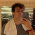 Frederic Rahola (@fredericrahola) Twitter profile photo Frederic Rahola (@fredericrahola) Twitter profile photo