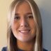 Keira Schrock (@schrockkeira) Twitter profile photo Keira Schrock (@schrockkeira) Twitter profile photo