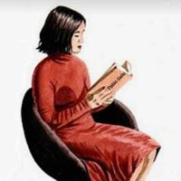 BeaBiblio (@beabiblioteca) 's Twitter Profile Photo BeaBiblio (@beabiblioteca) 's Twitter Profile Photo