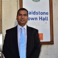 Dinesh Khadka (@dkhadka024) 's Twitter Profile Photo Dinesh Khadka (@dkhadka024) 's Twitter Profile Photo