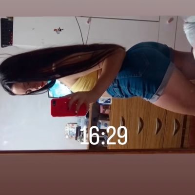 duele saber que dar mucho no vale nada