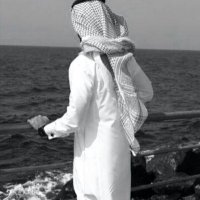 أبو متعب (@sami00ss) 's Twitter Profile Photo أبو متعب (@sami00ss) 's Twitter Profile Photo
