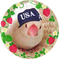 しらす丼🐥🇺🇸 (@shirasudon4) 's Twitter Profile